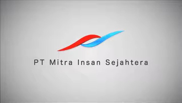 Gaji Pt Mitra Insan Sejahtera