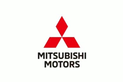 Gaji Pt Mitsubishi