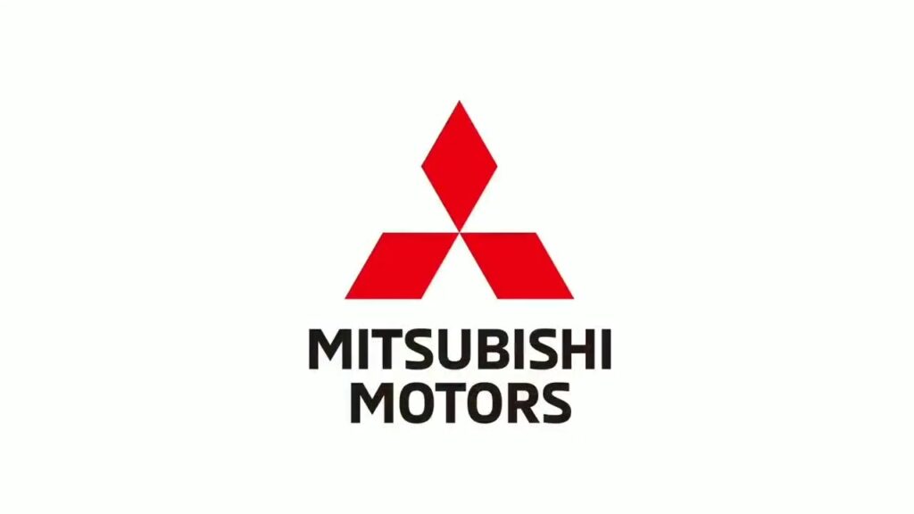 Gaji Pt Mitsubishi