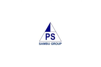 Gaji Pt Pulau Sambu Guntung