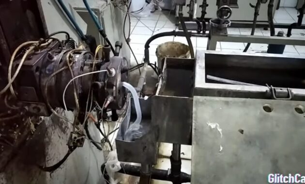 Berapa Gaji Karyawan Pt Seoilindo Primatama? 3 Gaji Pt Seoilindo Primatama 3