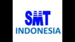 Gaji Pt Smt