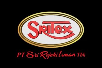 Gaji Pt Sritex