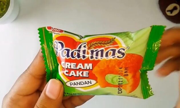 Berapa Gaji Karyawan Pt Stanli Trijaya Mandiri? 2 Gaji Pt Stanli Trijaya Mandiri 2