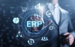 Enterprise Resource Planning Adalah