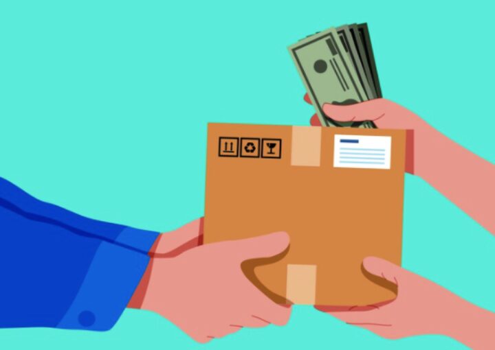 Contoh Surat Negosiasi Harga Barang Dan Cara Membuatnya 2 Contoh Surat Negosiasi Harga Barang