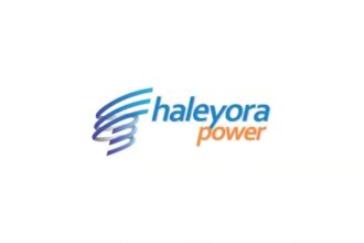 Gaji Karyawan Pt Haleyora Powerindo