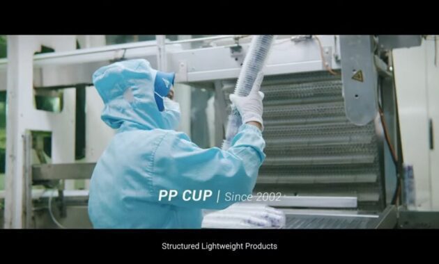 Berapa Gaji Karyawan Pt Hokkan Deltapack Industri 3 Gaji Karyawan Pt Hokkan Deltapack Industri 3