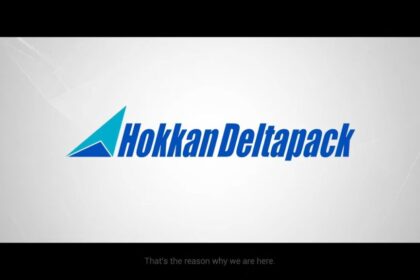 Gaji Karyawan Pt Hokkan Deltapack Industri