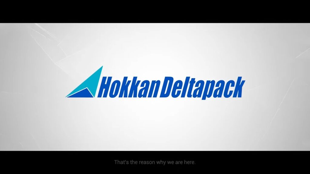 Gaji Karyawan Pt Hokkan Deltapack Industri