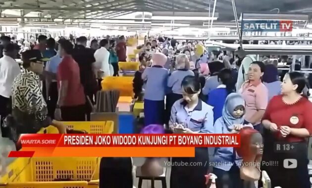 Gaji Pt Boyang Purbalingga 3