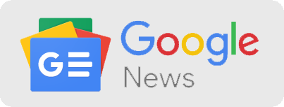 Google News Gilarpost