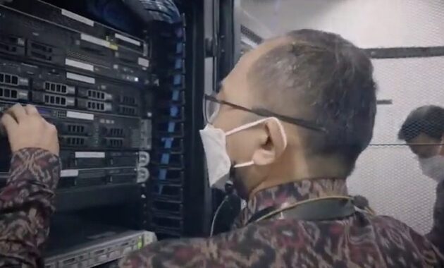 Berapa Gaji Karyawan Pt Bahana Pembinaan Usaha Indonesia? 3 Gaji Karyawan Pt Bahana Pembinaan Usaha Indonesia 3