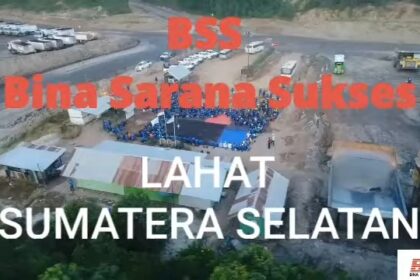 Gaji Karyawan Pt Bina Sarana Sukses