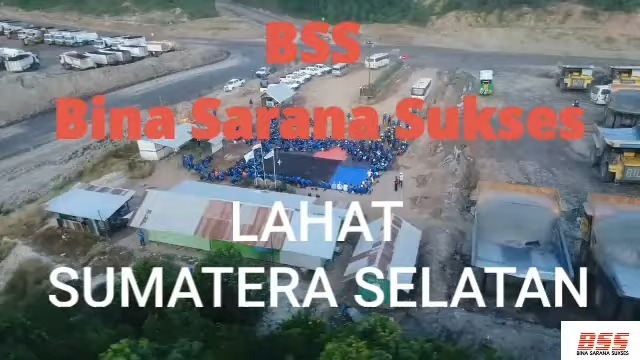 Gaji Karyawan Pt Bina Sarana Sukses