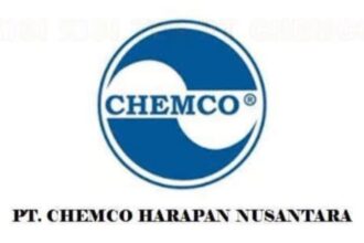 Gaji Karyawan Pt Chemco