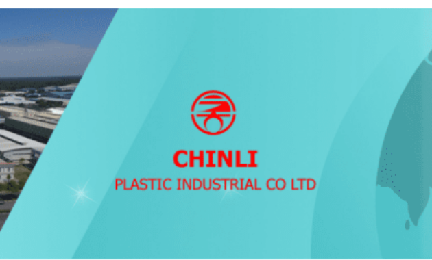 Gaji Karyawan Pt Chinli Plastic Technology Indonesia 3