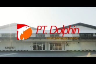 Gaji Karyawan Pt Dolphin Tangerang