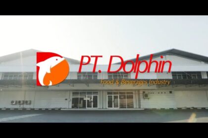 Gaji Karyawan Pt Dolphin Tangerang