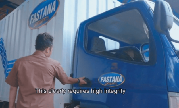 Berapa Gaji Karyawan Pt Fastrata Buana? 2 Gaji Karyawan Pt Fastrata Buana 2