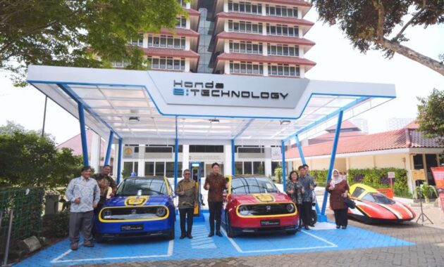 Berapa Gaji Karyawan Pt Hpm? 3 Gaji Karyawan Pt Hpm 3