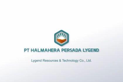 Gaji Karyawan Pt Halmahera Persada Lygend