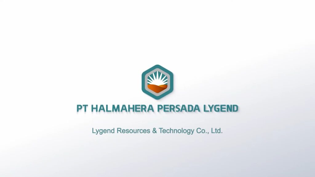 Gaji Karyawan Pt Halmahera Persada Lygend
