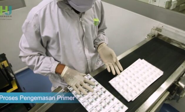 Berapa Gaji Karyawan Pt Hexpharm Jaya? 3 Gaji Karyawan Pt Hexpharm Jaya 3