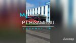 Gaji Karyawan Pt Hisamitsu Pharma Indonesia