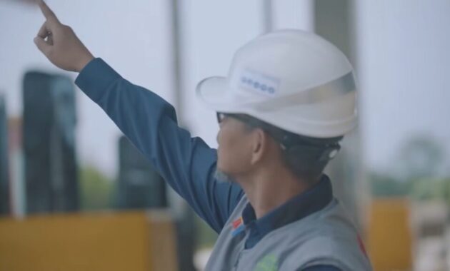 Berapa Gaji Karyawan Pt Hutama Karya? 3 Gaji Karyawan Pt Hutama Karya 2