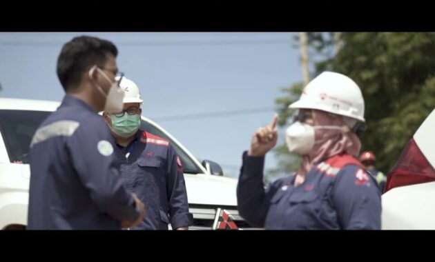 Berapa Gaji Karyawan Pt Hutama Karya? 2 Gaji Karyawan Pt Hutama Karya 3