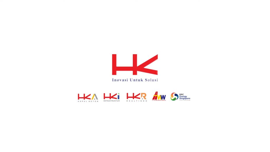 Gaji Karyawan Pt Hutama Karya