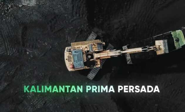 Berapa Gaji Karyawan Pt Kpp? 2 Gaji Karyawan Pt Kpp 2