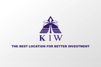 Gaji Karyawan Pt Kawasan Industri Wijayakusuma