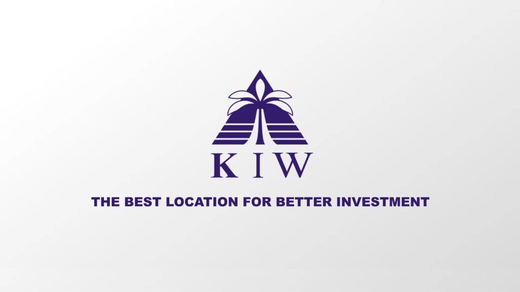 Gaji Karyawan Pt Kawasan Industri Wijayakusuma
