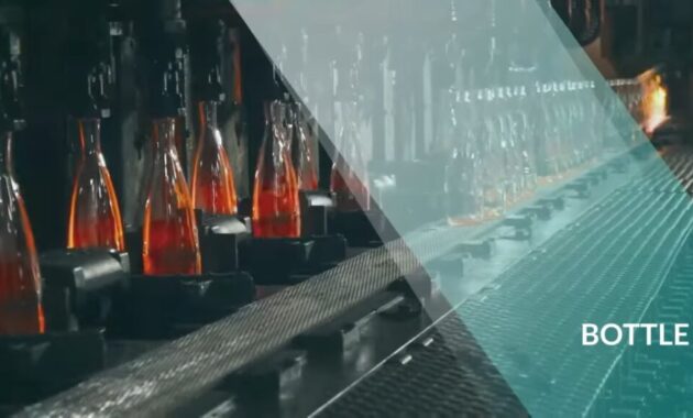 Berapa Gaji Karyawan Pt Mulia Industrindo 1 Gaji Karyawan Pt Mulia Industrindo 2
