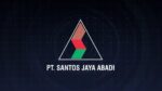 Gaji Karyawan Pt Santos Jaya Abadi