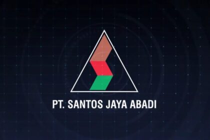 Gaji Karyawan Pt Santos Jaya Abadi