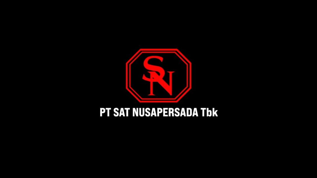 Gaji Karyawan Pt Satnusa Batam