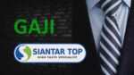 Gaji Karyawan Pt Siantar Top Sidoarjo