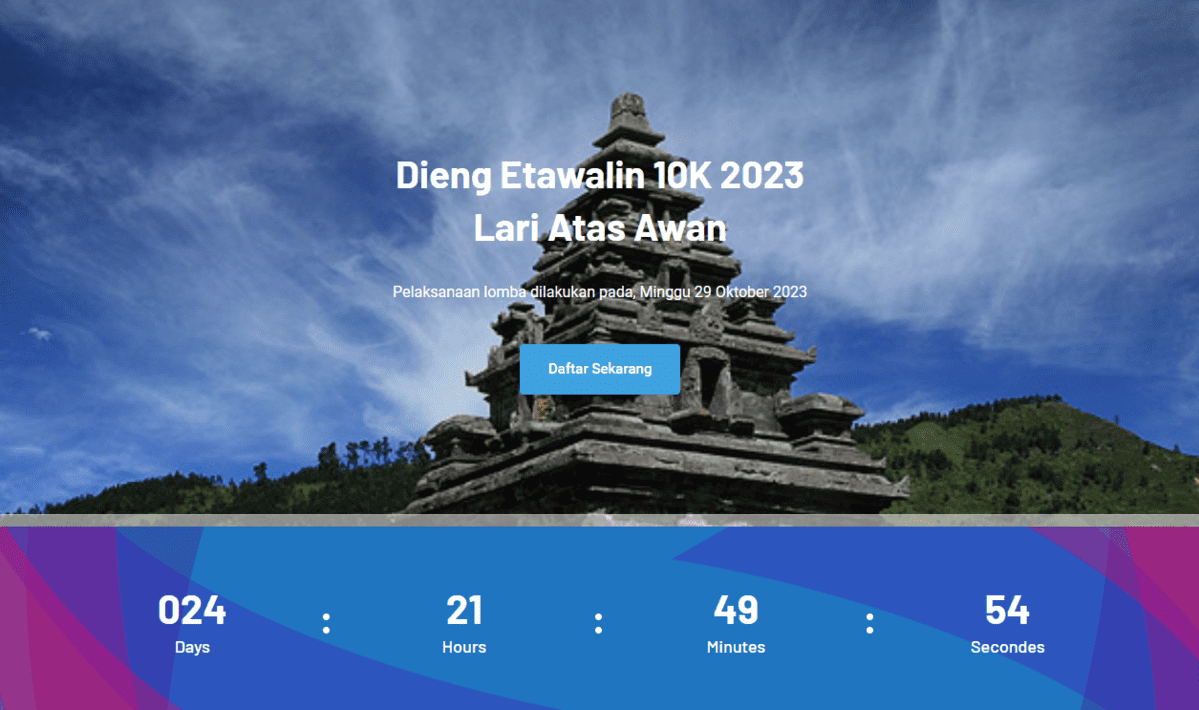 Dieng Etawalin