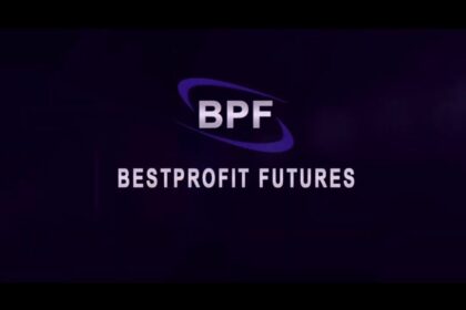 Berapa Gaji Karyawan Di Pt Bestprofit Future