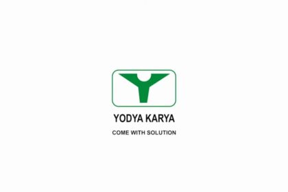 Berapa Gaji Karyawan Di Pt Yodya Karya