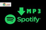 Cara Download Lagu Spotify