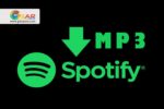 Cara Download Lagu Spotify