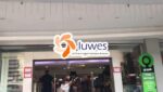 Gaji Karyawan Luwes