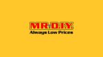 Gaji Karyawan Mr Diy