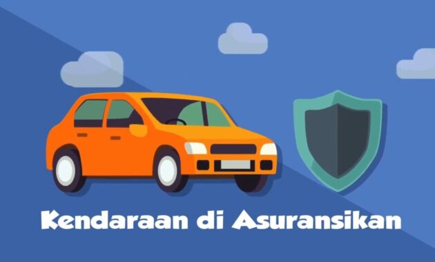 Berapa Gaji Karyawan Nsc Finance? 2 Gaji Karyawan Nsc Finance 2