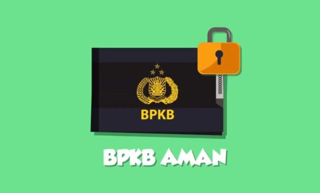 Berapa Gaji Karyawan Nsc Finance? 3 Gaji Karyawan Nsc Finance 3