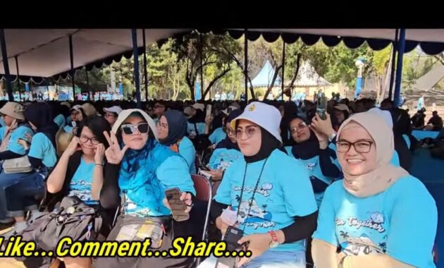 Berapa Gaji Karyawan Pt Fumakilla? 2 Gaji Karyawan Pt Fumakilla 2
